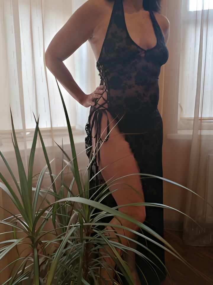 Индивидуалка Борислава, доступна для личного знакомства от 1500 руб