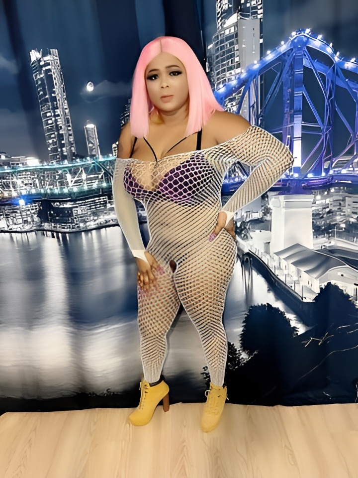 Индивидуалка Чулпан, доступна для личного знакомства от 2000 руб