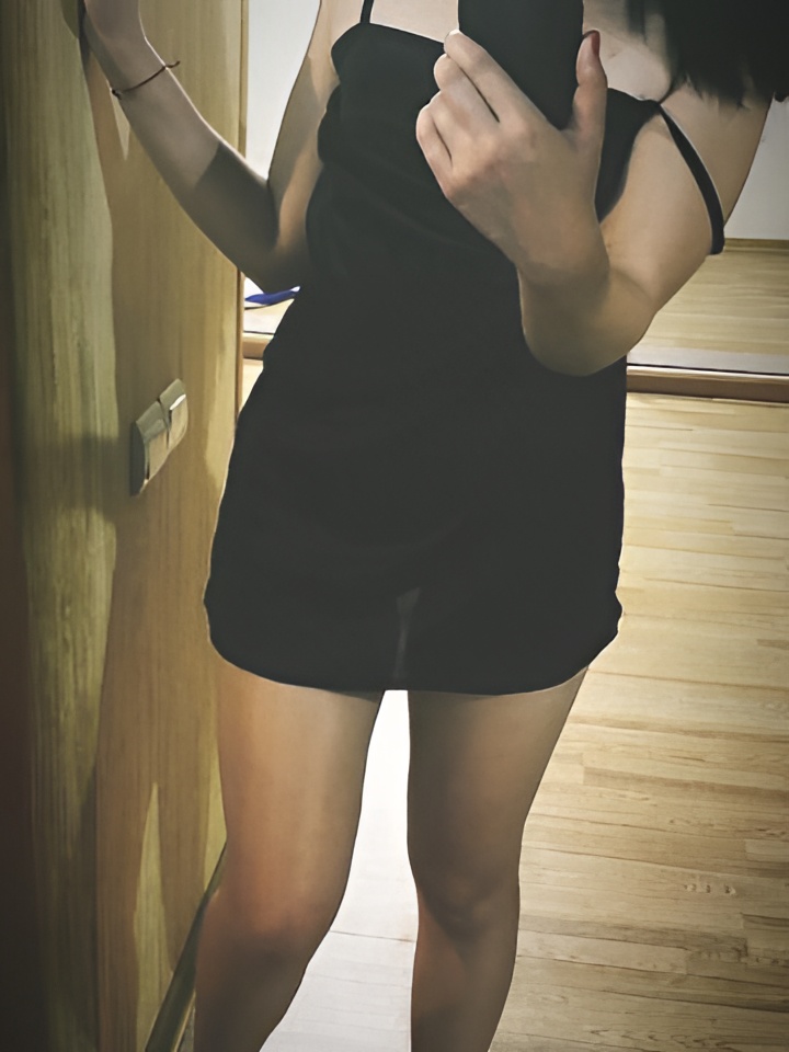 Индивидуалка Елена, доступна для личного знакомства от 1500 руб