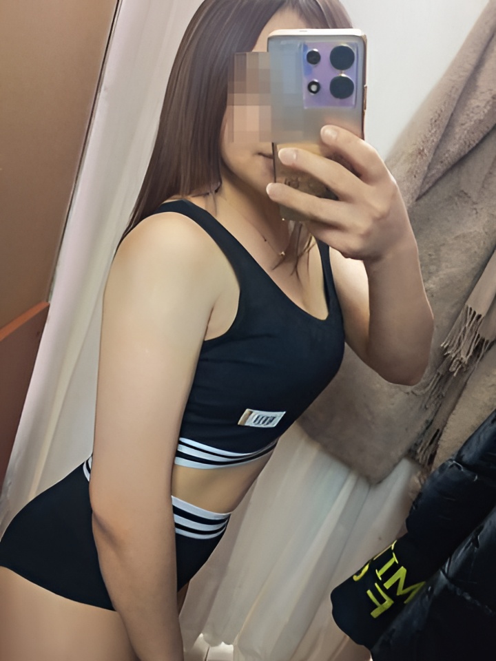 Эльмира привлекальеная девушка из Суровикино цена от 4000 руб