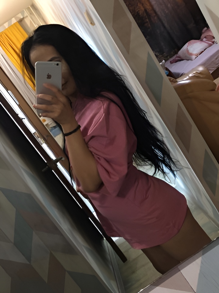 Индивидуалка Каролина, доступна для личного знакомства от 3000 руб