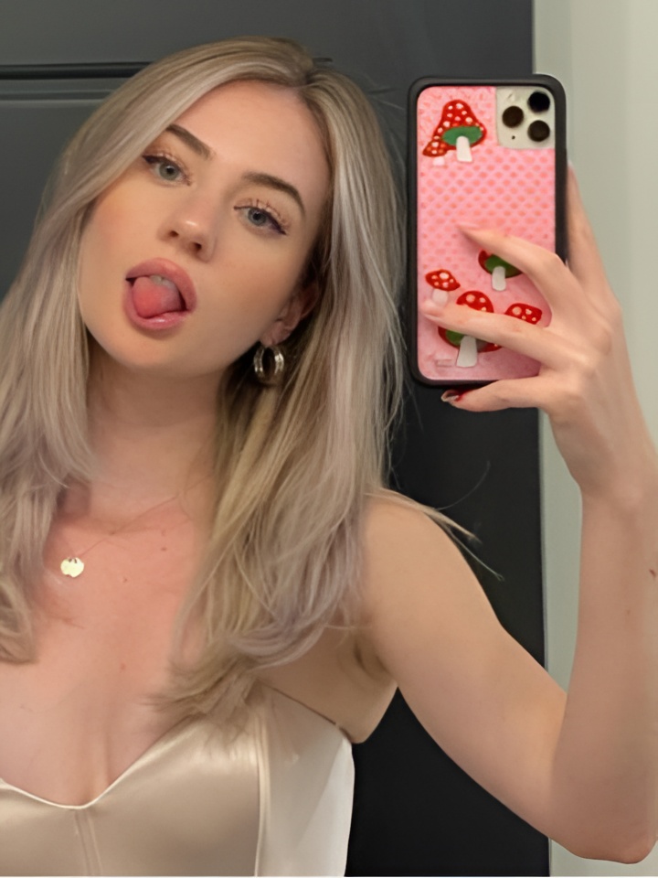 Раиса привлекальеная девушка из Суровикино цена от 1500 руб