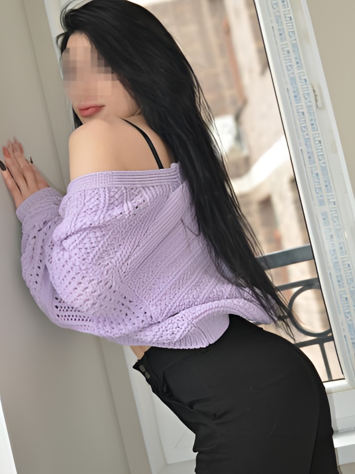 Стелла привлекальеная девушка из Суровикино цена от 5000 руб