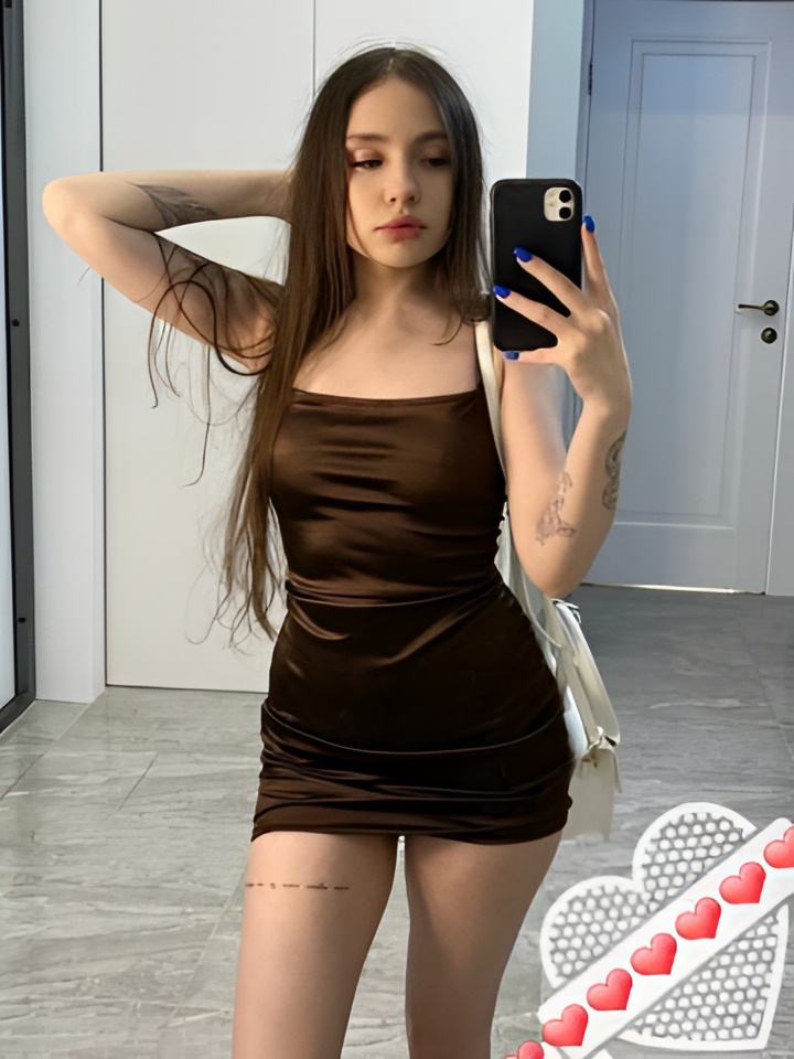 Забава привлекальеная девушка из Суровикино цена от 10000 руб