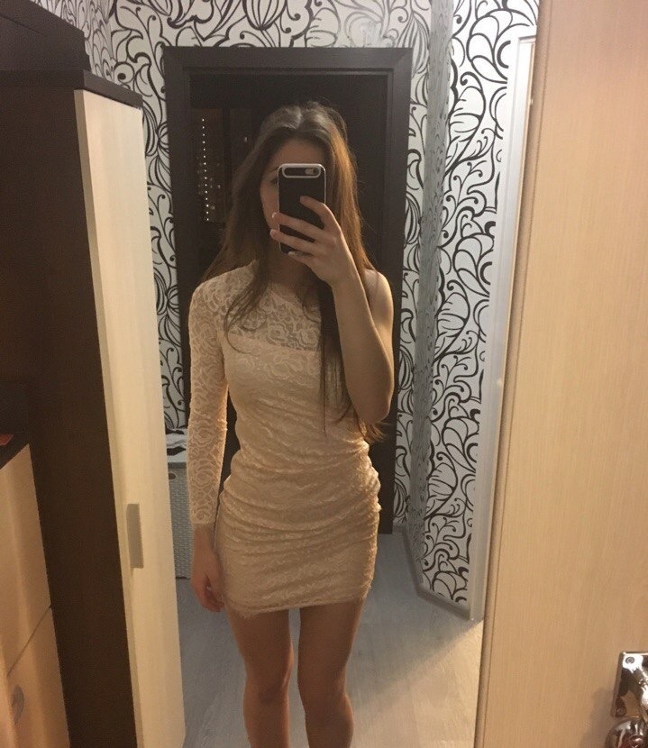 Елена привлекальеная девушка из Суровикино цена от 3000 руб