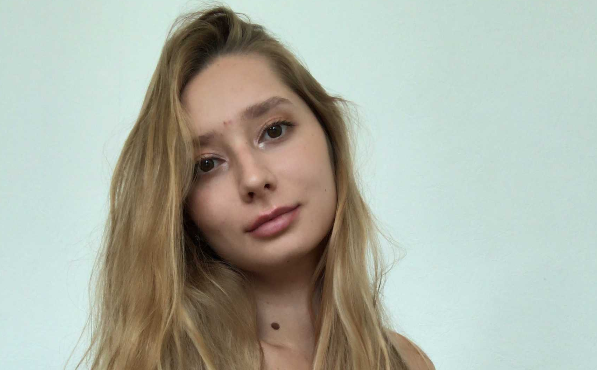 Романа привлекальеная девушка из Суровикино цена от 3500 руб