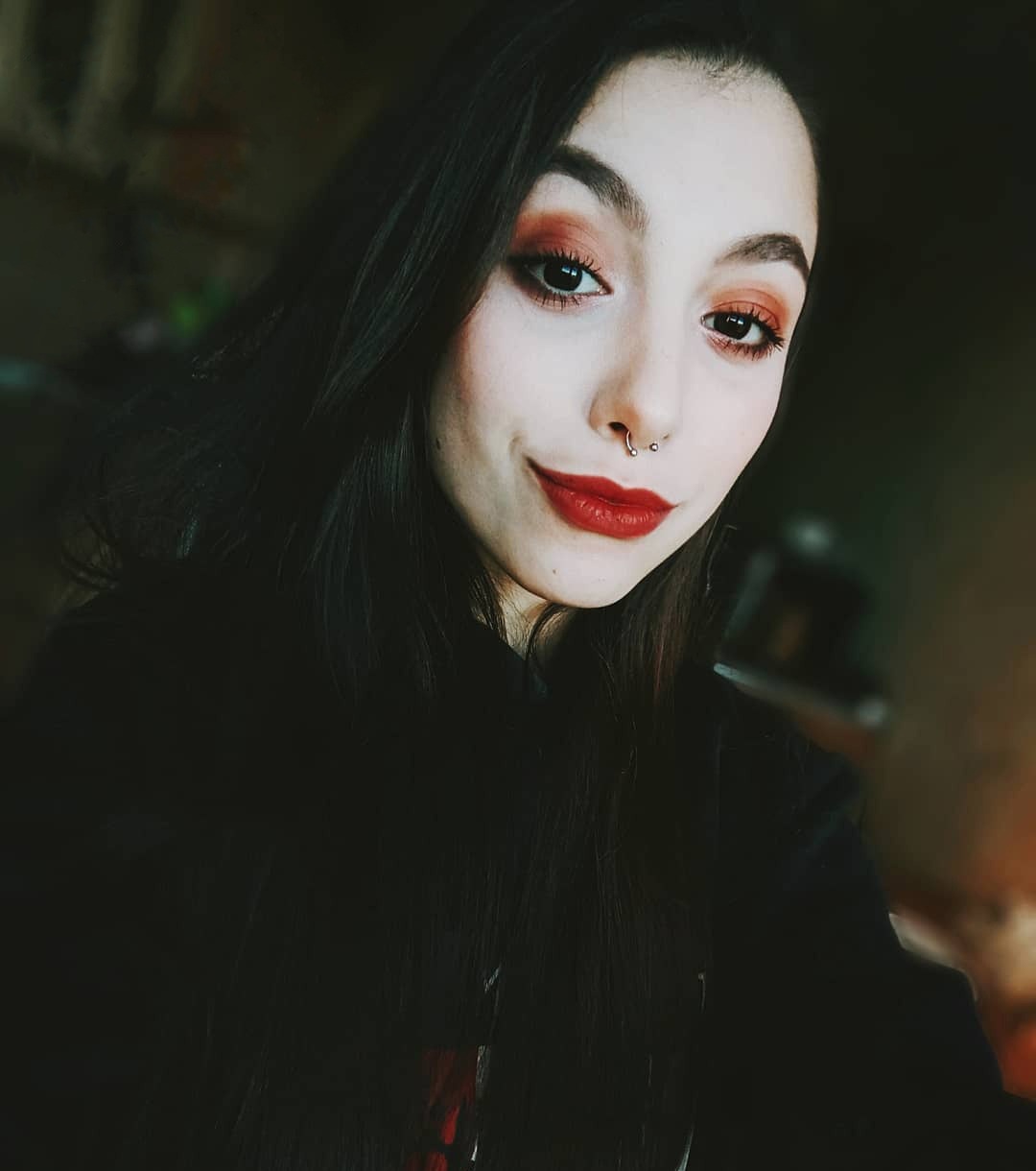 Катька привлекальеная девушка из Суровикино цена от 3000 руб