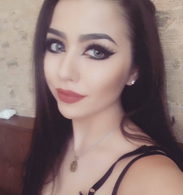 Розочка привлекальеная девушка из Суровикино цена от 3500 руб