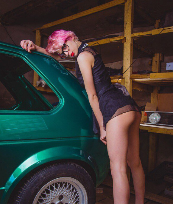 Оксана привлекальеная девушка из Суровикино цена от 3500 руб