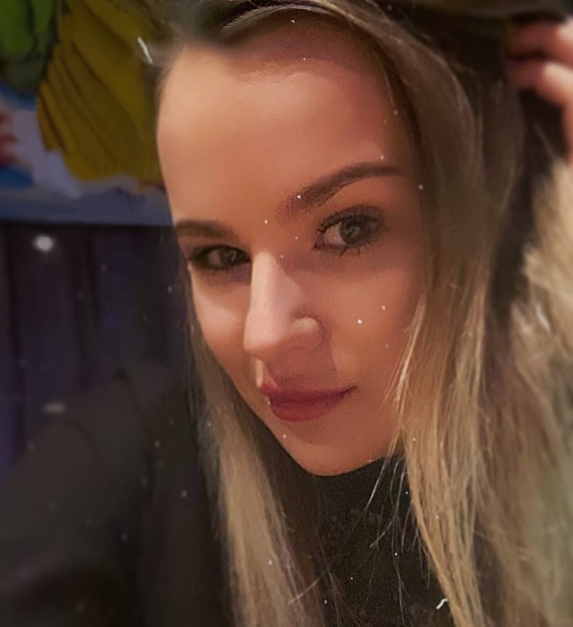 Ирина привлекальеная девушка из Суровикино цена от 3500 руб