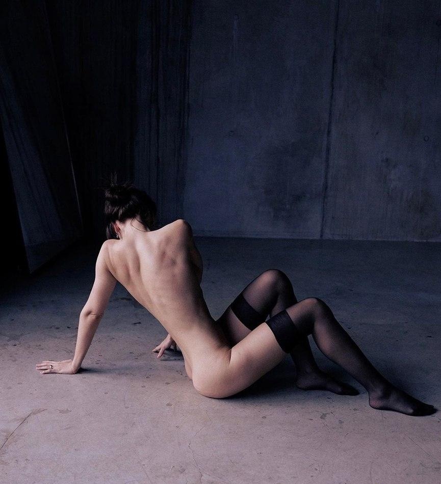 Индивидуалка Ольга, доступна для личного знакомства от 5000 руб