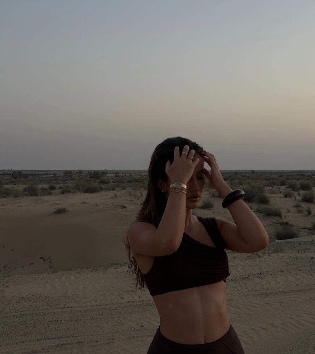 Катерина привлекальеная девушка из Суровикино цена от 6000 руб