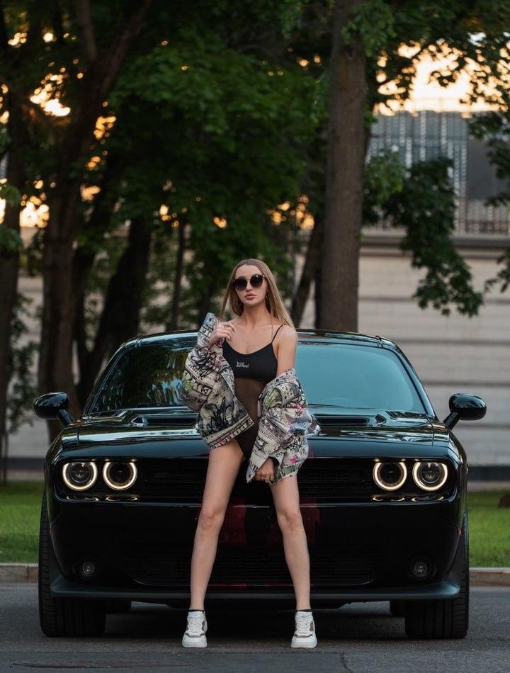 Радмила привлекальеная девушка из Суровикино цена от 5000 руб