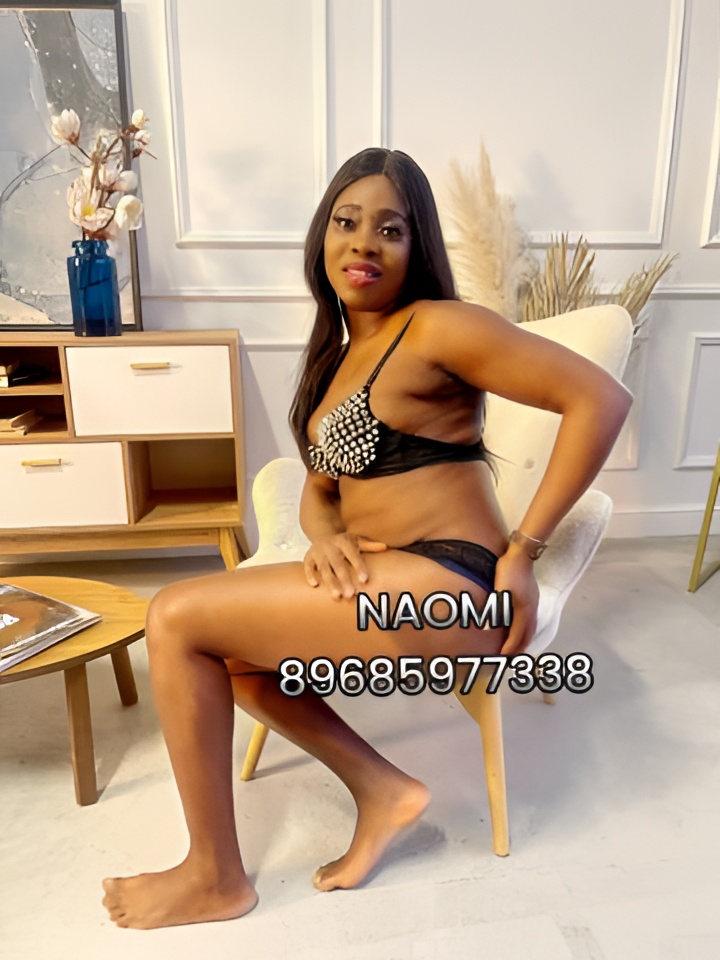 Индивидуалка Анна, доступна для личного знакомства от 2000 руб