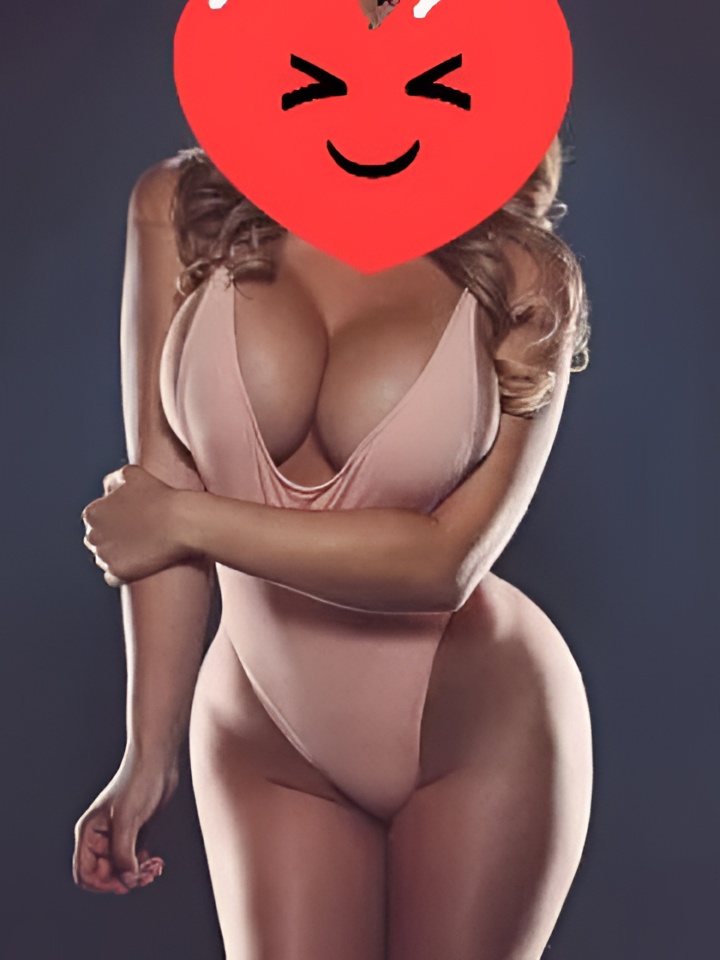 Индивидуалка Ирма, доступна для личного знакомства от 10000 руб