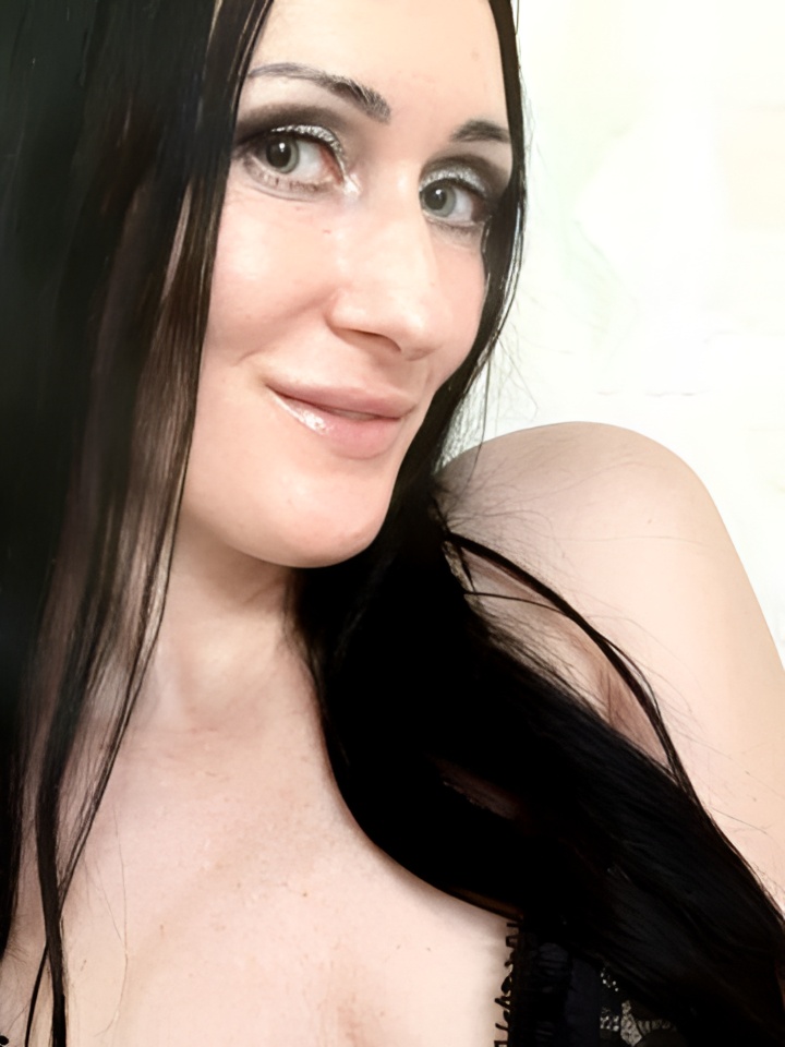 Индивидуалка Людмила, доступна для личного знакомства от 1500 руб