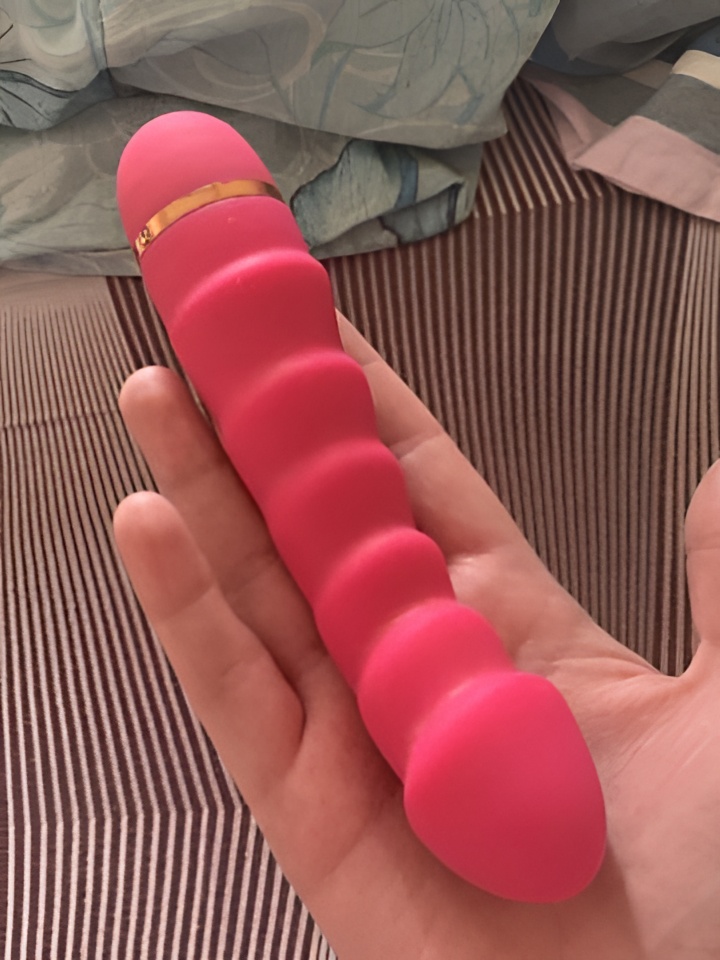 Индивидуалка Натуся, доступна для личного знакомства от 1500 руб