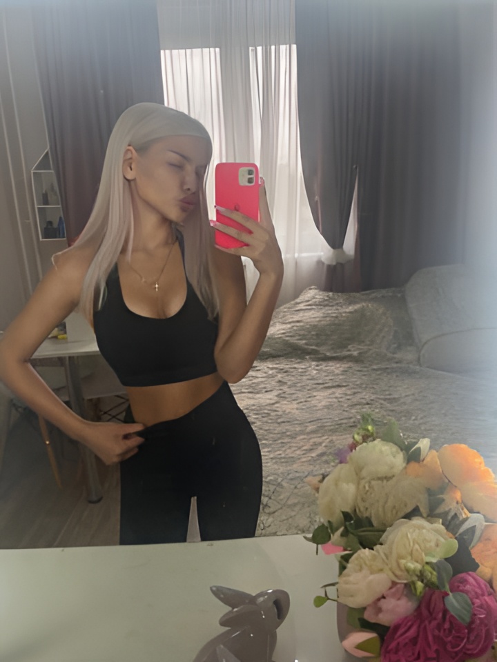 Индивидуалка Раиса, доступна для личного знакомства от 2500 руб