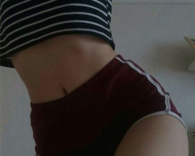 Индивидуалка Диляра, доступна для личного знакомства от 3000 руб