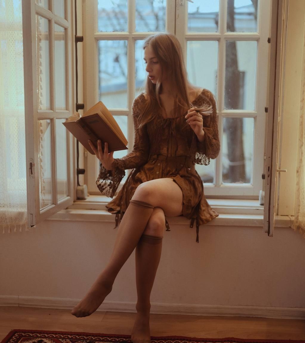 Индивидуалка Лана, доступна для личного знакомства от 6000 руб