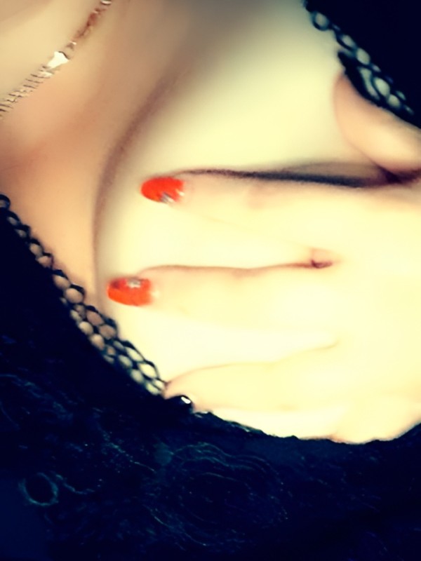 Агнесса привлекательная девушка из Суровикино цена от 5000 руб