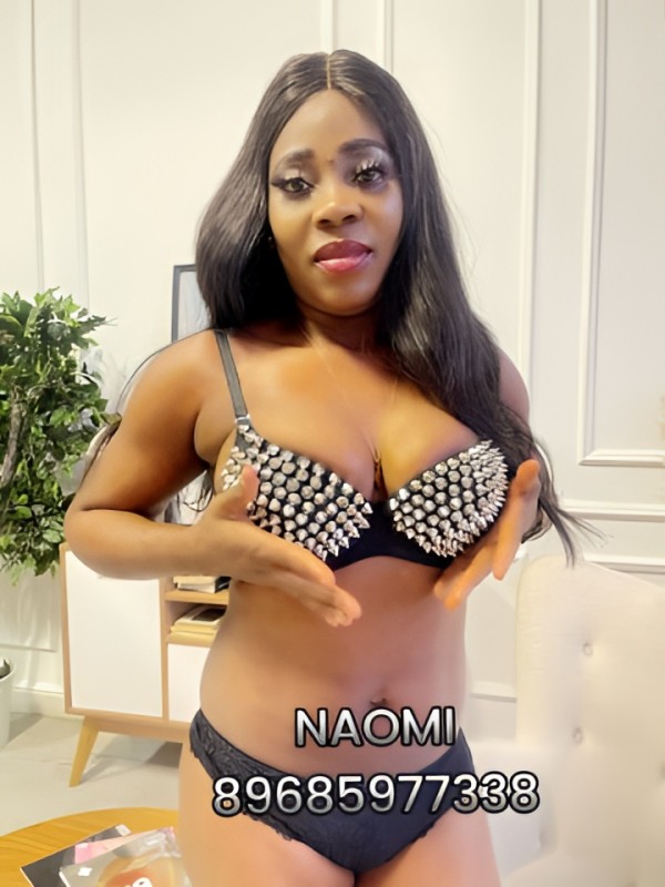 Анна привлекательная девушка из Суровикино цена от 2000 руб