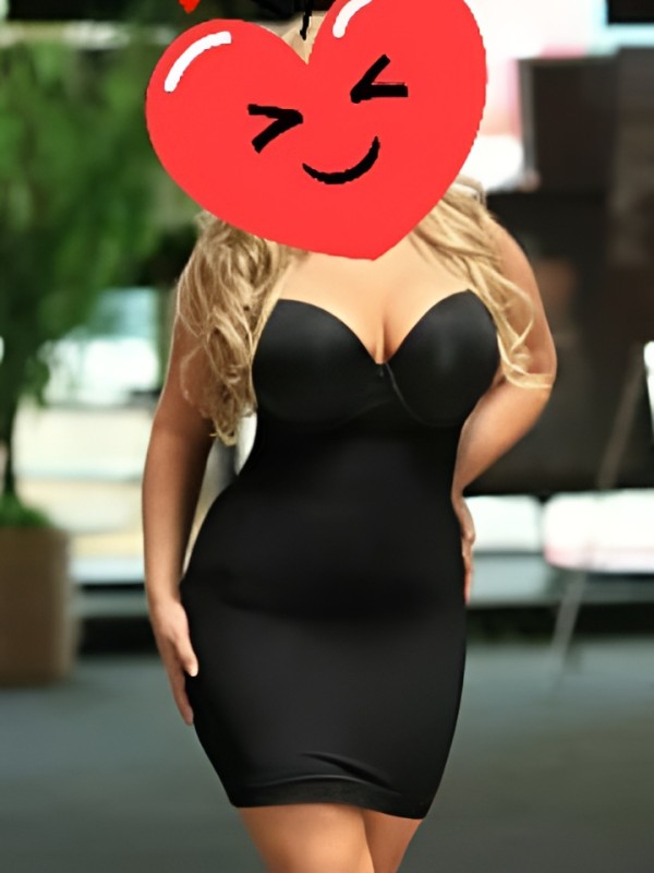 Ирма привлекательная девушка из Суровикино цена от 10000 руб