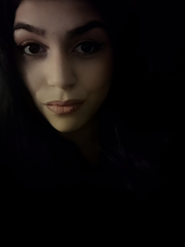 Лера привлекательная девушка из Суровикино цена от 2500 руб