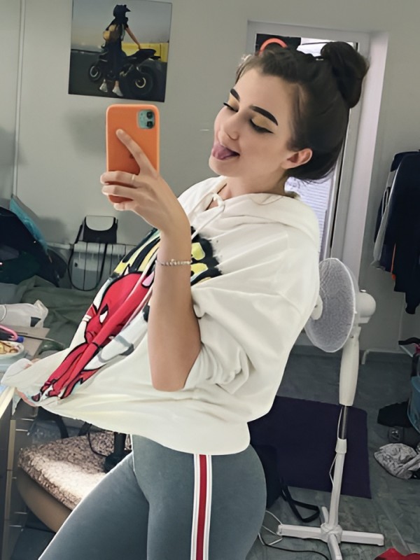 Ядвига фото 2