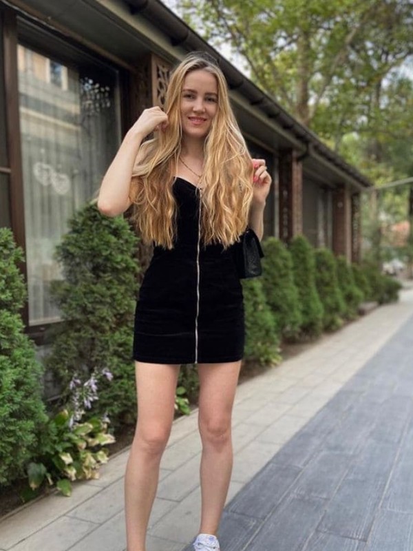 🎥 Валя фото 6