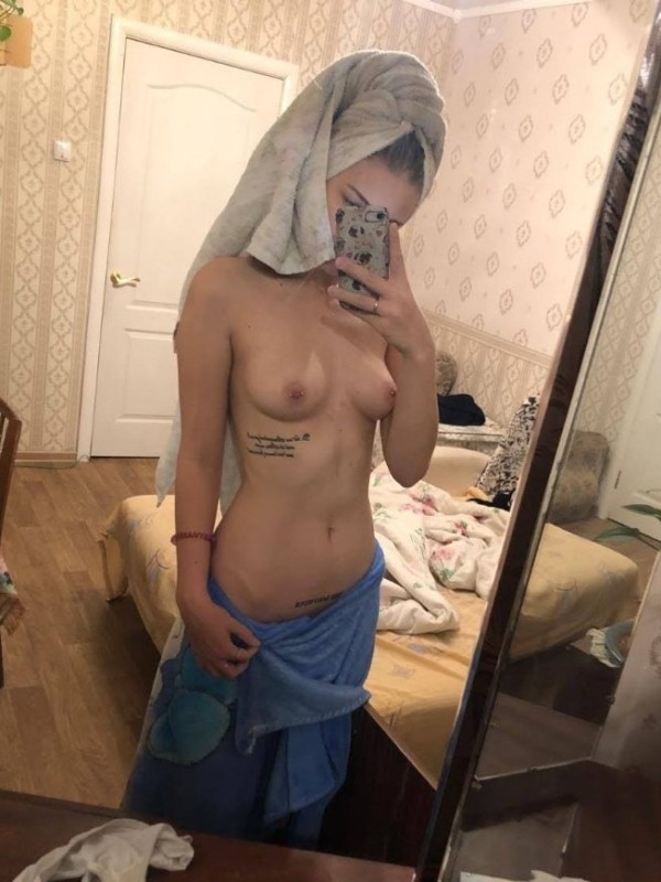 Регина привлекательная девушка из Суровикино цена от 3000 руб