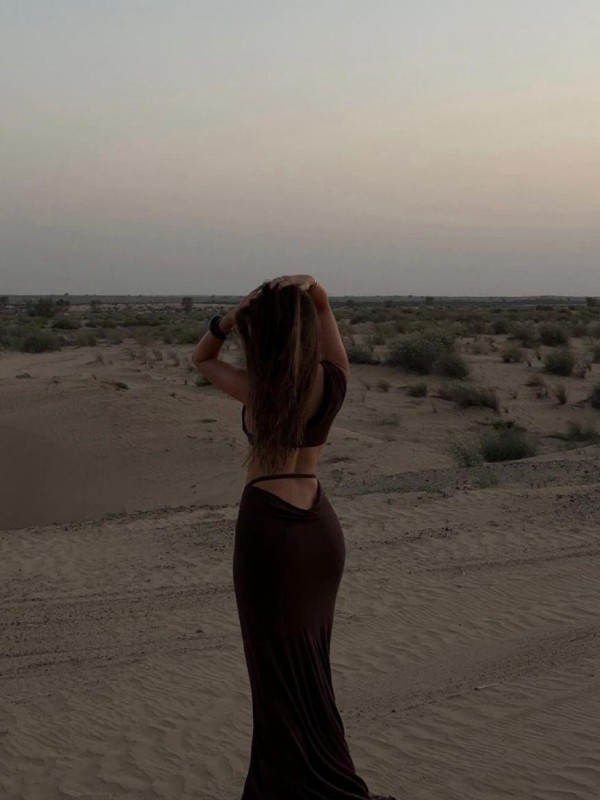 Катерина фото 4