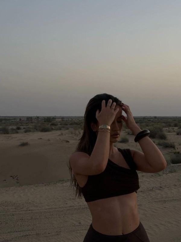 Катерина привлекательная девушка из Суровикино цена от 6000 руб